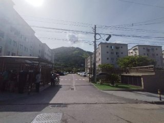 Imagem do imóvel AP08912