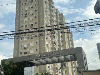 Imagem do imóvel AP67984