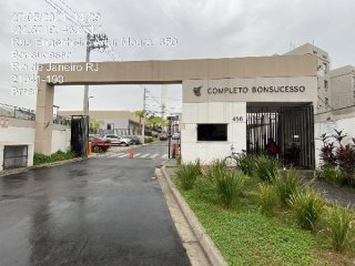 Imagem do imóvel AP98881