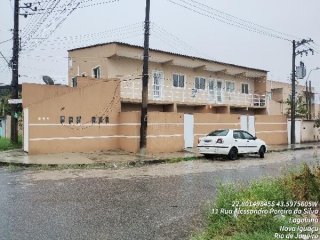 Imagem do imóvel CA87123