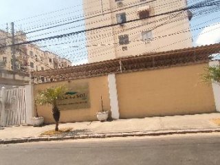 Imagem do imóvel AP90030