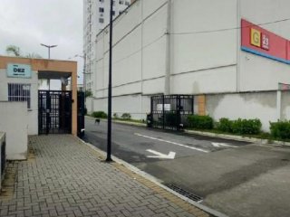Imagem do imóvel AP36789