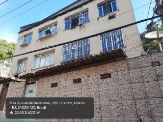 Imagem do imóvel AP64647