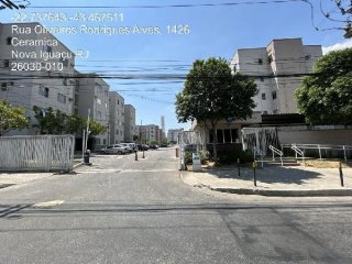 Imagem do imóvel AP71047