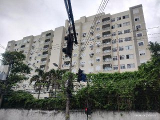 Imagem do imóvel AP01780