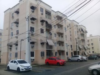 Imagem do imóvel AP65789