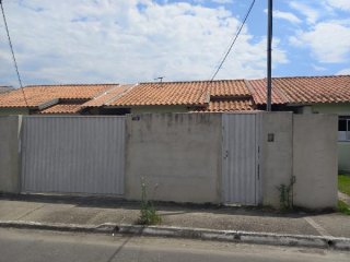 Imagem do imóvel CA46707