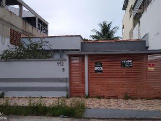 Imagem do imóvel CA56268