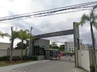 Imagem do imóvel AP81216
