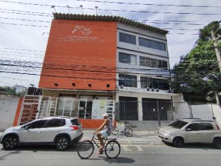 Imagem do imóvel SA09251