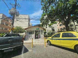 Imagem do imóvel AP82649