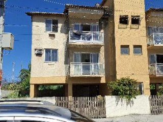 Imagem do imóvel AP07412