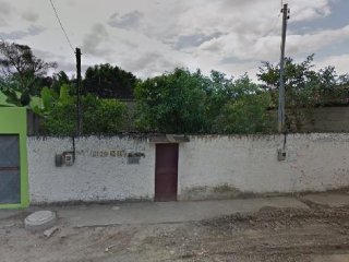 Imagem do imóvel CA85417