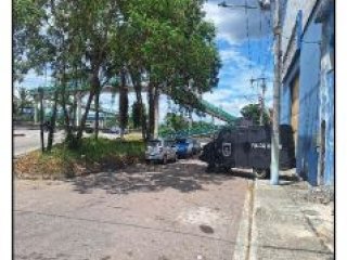 Imagem do imóvel CA58467