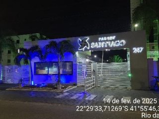 Imagem do imóvel AP13872