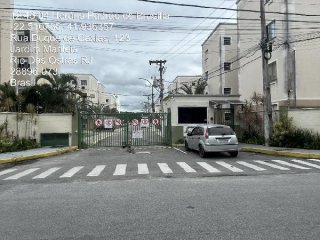 Imagem do imóvel AP50863