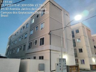 Imagem do imóvel AP30535