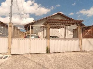 Imagem do imóvel CA09155