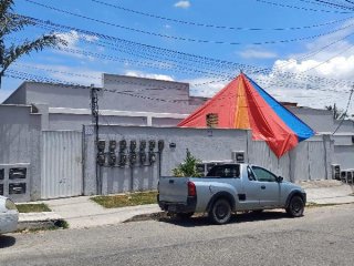 Imagem do imóvel CA68324