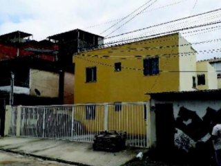 Imagem do imóvel AP31195