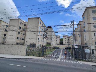 Imagem do imóvel AP88275