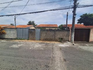 Imagem do imóvel CA69715