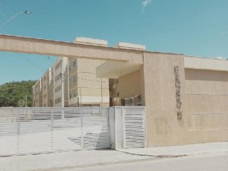 Imagem do imóvel AP22877