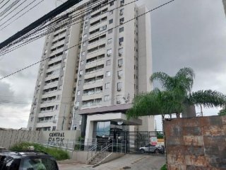 Imagem do imóvel AP22985