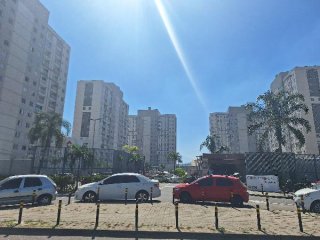 Imagem do imóvel AP84790