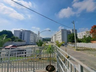 Imagem do imóvel AP98589