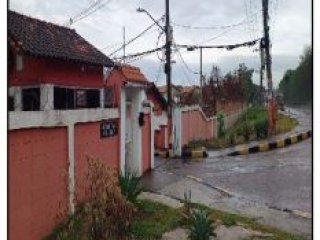 Imagem do imóvel AP15448