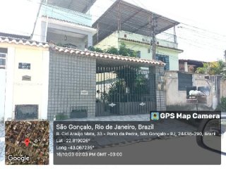 Imagem do imóvel CA14418