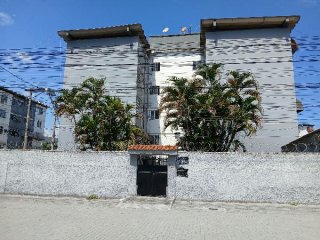 Imagem do imóvel AP37558