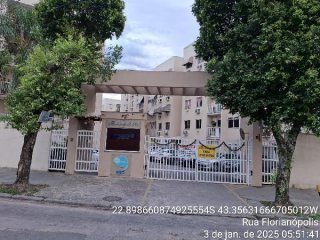 Imagem do imóvel AP03984