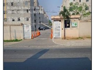 Imagem do imóvel AP58571