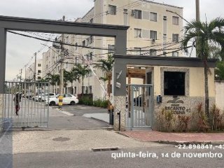 Imagem do imóvel AP89292