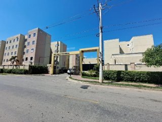 Imagem do imóvel AP78964
