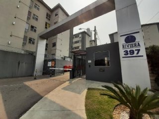 Imagem do imóvel AP79462