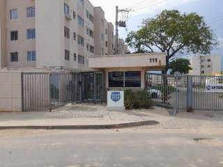 Imagem do imóvel AP68069