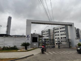 Imagem do imóvel AP99551
