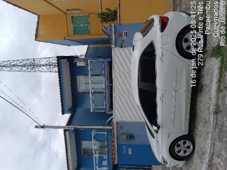 Imagem do imóvel CA76870