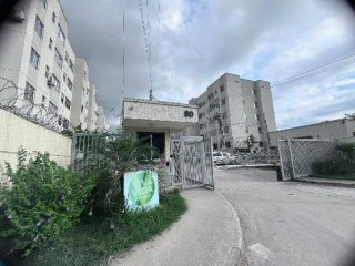 Imagem do imóvel AP98377