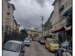 Imagem do imóvel AP36018