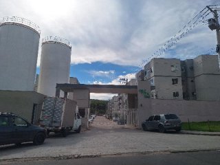 Imagem do imóvel AP71224