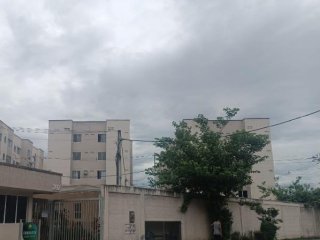 Imagem do imóvel AP85425