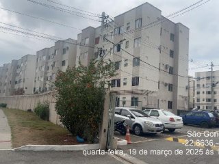 Imagem do imóvel AP41997
