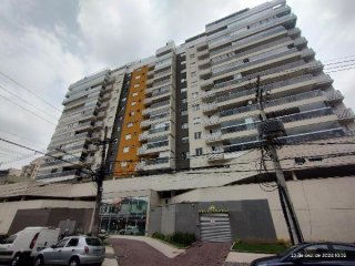 Imagem do imóvel AP98653