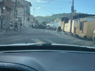 Imagem do imóvel AP95606