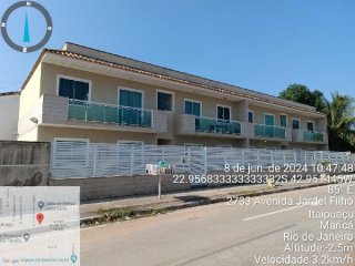 Imagem do imóvel AP77399