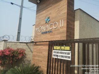 Imagem do imóvel AP67640